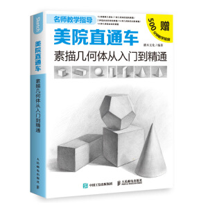 ��Ժֱͨ܇ ����׺��w�����T����ͨ