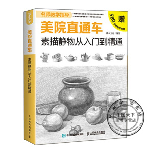 ��Ժֱͨ܇ �����o������T����ͨ