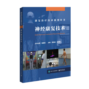 ��(j��ng)����(f��)���g(sh��)