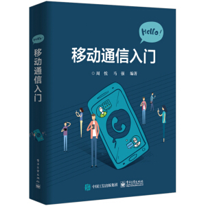 �Ƅ�(d��ng)ͨ�����T(m��n)