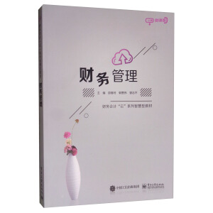 ؔ(c��i)��(w��)����