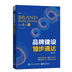 Ʒ�ƽ��O(sh��)10��ͨ�_(d��)����3�棩