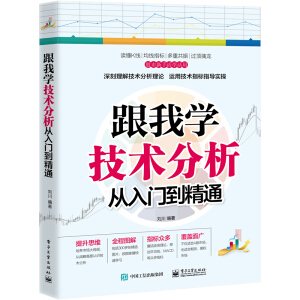 ���ҌW(xu��)���g(sh��)���� �����T����ͨ