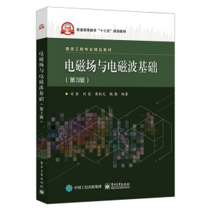 늴ň�(ch��ng)�c늴Ų����A(ch��)����3�棩