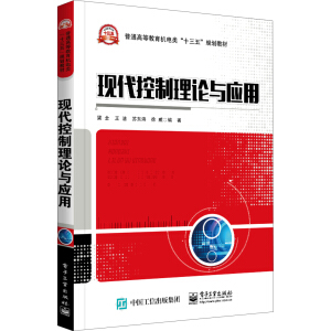 �F(xi��n)��������Փ�c��(y��ng)��