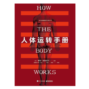 ���w�\(y��n)�D(zhu��n)�փ�