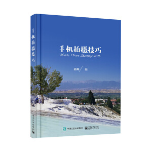 �֙C�Ĕz����