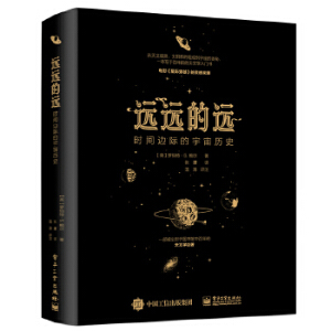 �h(yu��n)�h(yu��n)���h(yu��n)���r(sh��)�g߅�H������vʷ