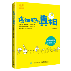 �����������ࡪ�������Y���ړu�@֮��