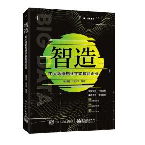 ���죺�ô�(sh��)��(j��)˼�S���F(xi��n)������I(y��)