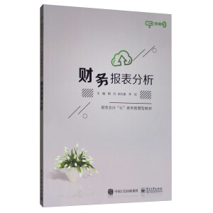 ؔ��(w��)�������