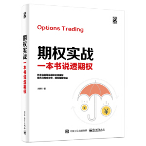 �ڙ�(qu��n)����(zh��n)��һ�����f͸�ڙ�(qu��n)