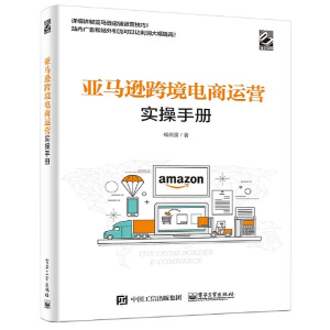 ���R�d�羳����\(y��n)�I��(sh��)���փ�