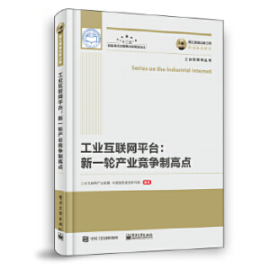 ���I(y��)��(li��n)�W(w��ng)ƽ�_����һ݆�a(ch��n)�I(y��)�����Ƹ��c(di��n)