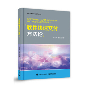 ܛ�����ٽ�������Փ