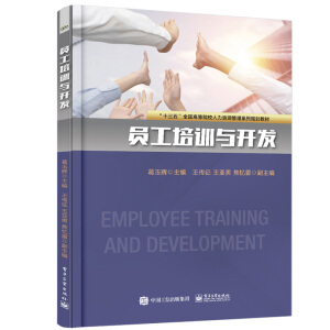 �T����Ӗ(x��n)�c�_�l(f��)