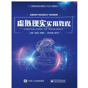 ̓�M�F(xi��n)��(sh��)��(sh��)�ý̳�