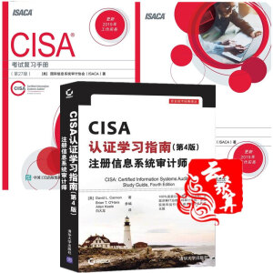 CISA��ԇ��(f��)��(x��)�փԣ���27�棩