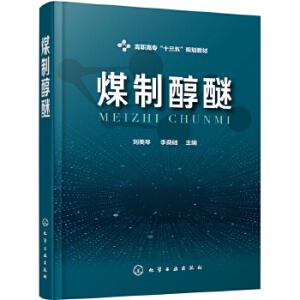 ú�ƴ��ѣ������٣�