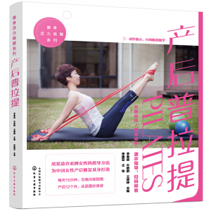 ������������ϵ��--�a(ch��n)��������