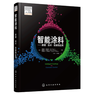 ����Ϳ�ϡ���ԭ�������g�������g����