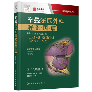 �t(y��)�W(xu��)����ϵ��--����������ƽ��ʈD�V��ԭ���ڶ��棩