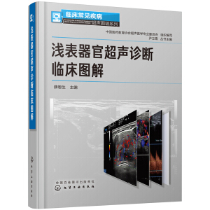 �R����Ҋ�������D�Vϵ��--�\�����ٳ��\���R���D��