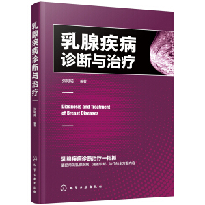 ���ټ����\���c�ί�