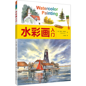 ˮ�ʮ����T