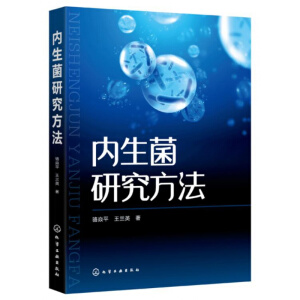 ��(n��i)�����о�����