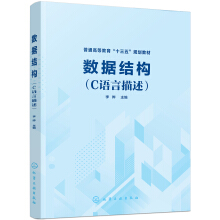 ��(sh��)��(j��)�Y(ji��)��(g��u)��C�Z������������� ��