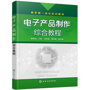 ��Ӯa(ch��n)Ʒ�����C�Ͻ̳̣����W����