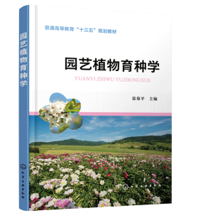 �@ˇֲ�����N�W������ƽ��