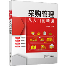 ��ُ��������T����ͨ