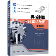 �C(j��)е�ƈD�cӋ(j��)��C(j��)�L�D������(x��)�}�������ϰ�ʥ�������İ棩