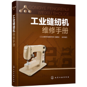 ���I(y��)�p�x�C�S���փ�