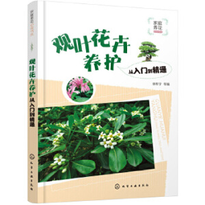 �^�~�����B(y��ng)�o�����T����ͨ