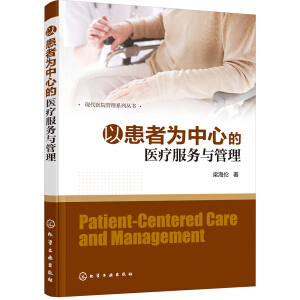 �F(xi��n)���t(y��)Ժ����ϵ�Ѕ���--�Ի��ߞ����ĵ��t(y��)������(w��)�c����