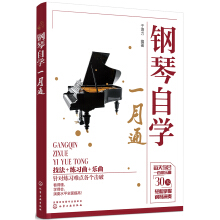 ����ԌW(xu��)һ��ͨ