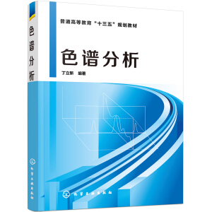 ɫ�V������������ ��