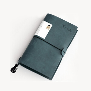 ˇ���r(sh��)��. ؈���~