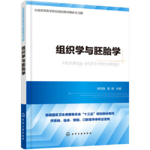 �M���W�c��̥�W