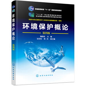 �h(hu��n)�����o(h��)��Փ��κ���  �������İ棩