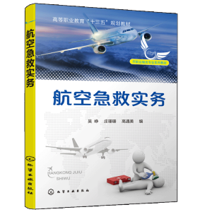 ���ռ��Ȍ�(sh��)��(w��)���Ǎ���