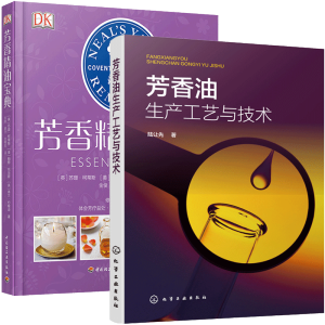 ���������a��ˇ�c���g