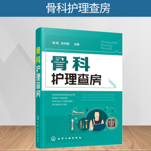 �ǿ��o���鷿