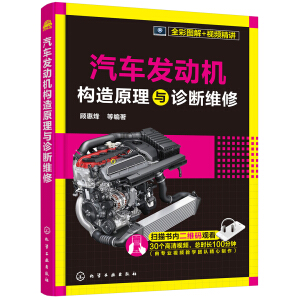 ��܇(ch��)�l(f��)��(d��ng)�C(j��)��(g��u)��ԭ���c�\��S��