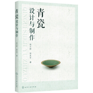 ����O(sh��)Ӌ(j��)�c����