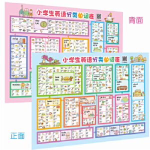 С�W(xu��)��Ӣ�Z����~��