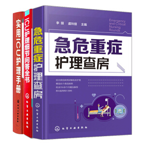 ��Σ�ذY�o���鷿